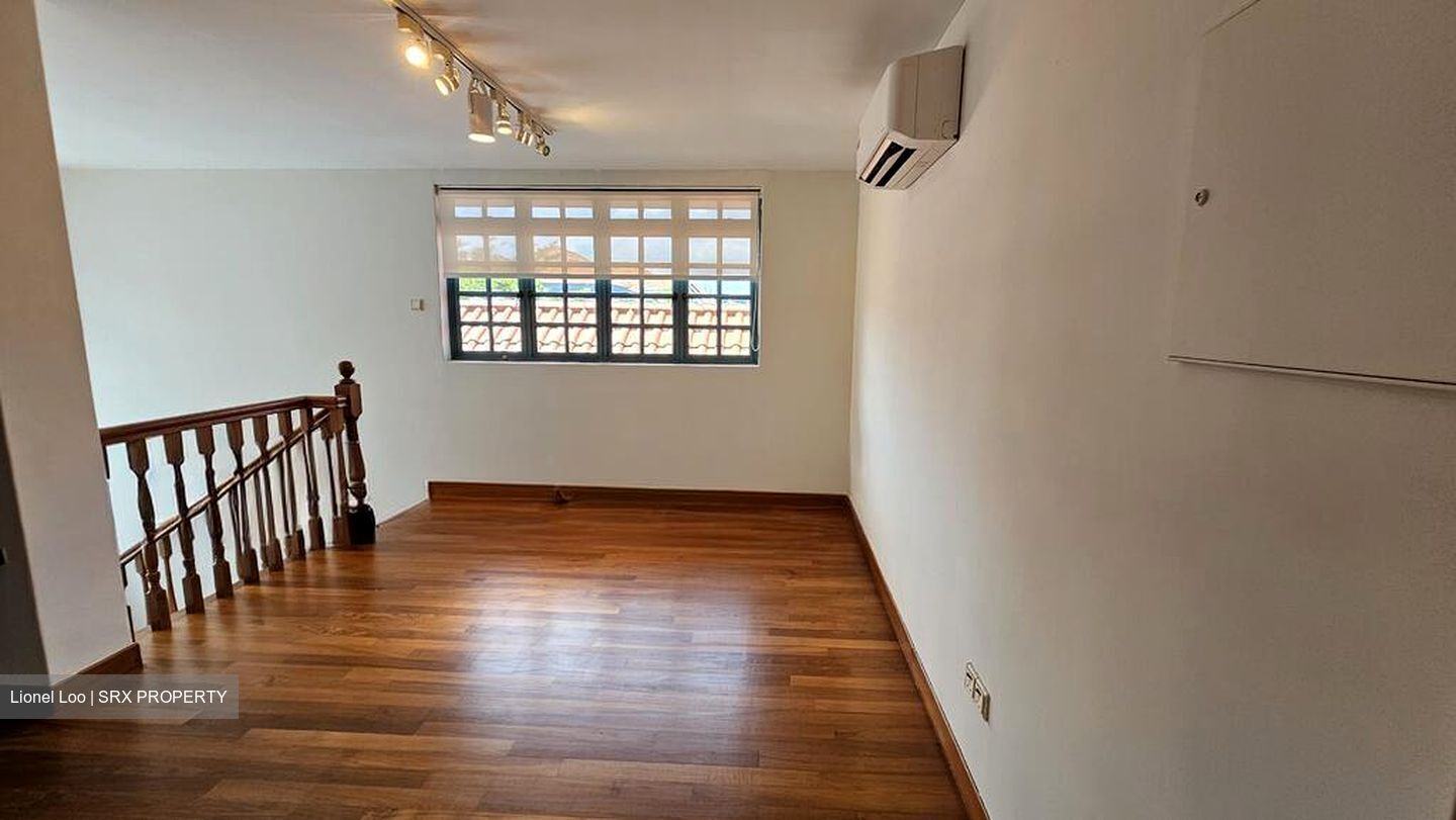 Kew Vale (D16), Detached #544824981